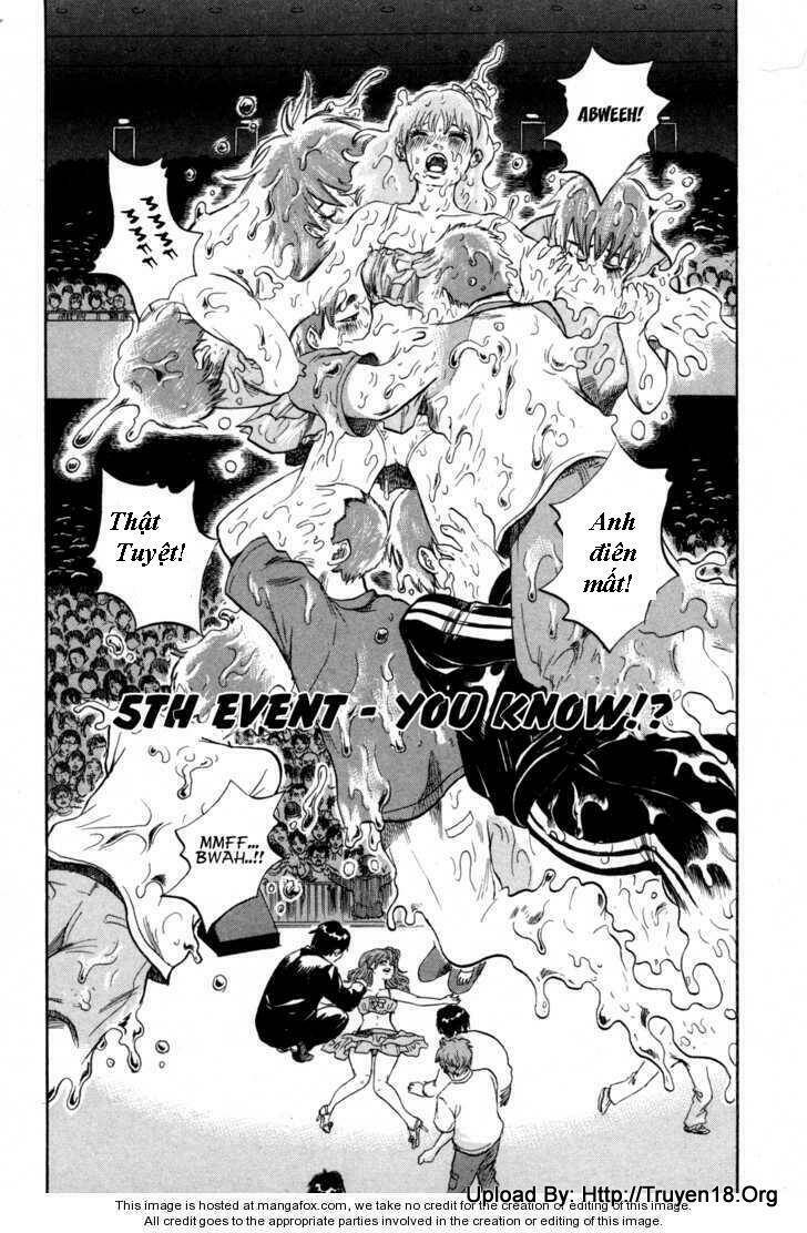 yuutai nova chapter 13 2