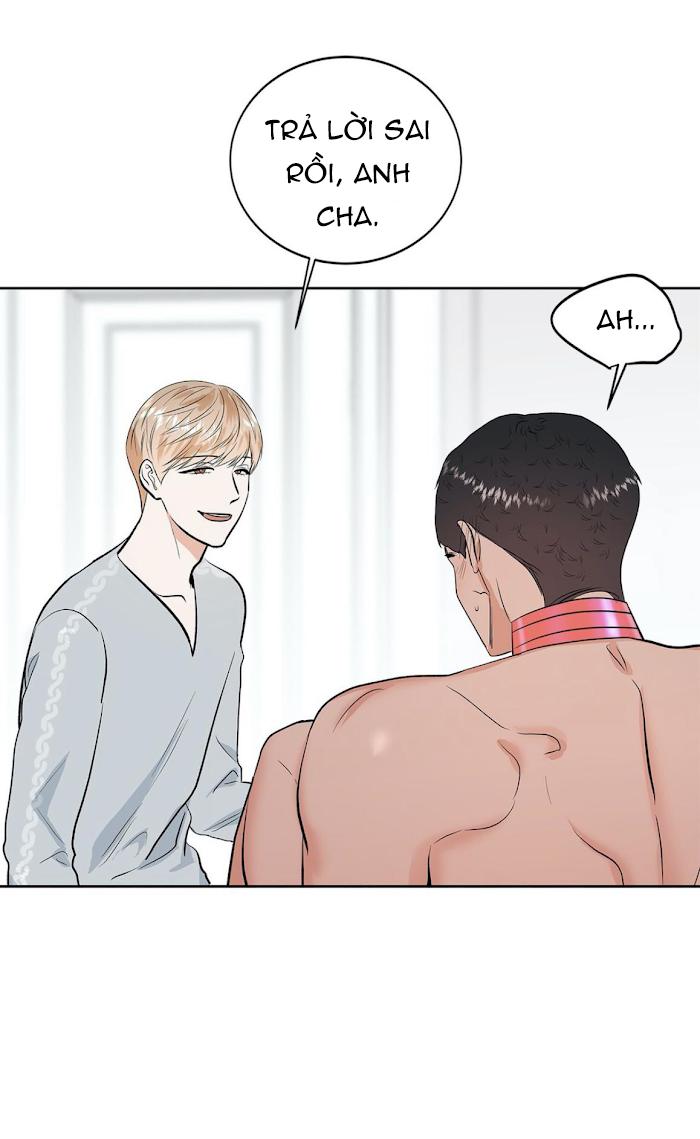 thầy giáo thể dục m chapter 19 33