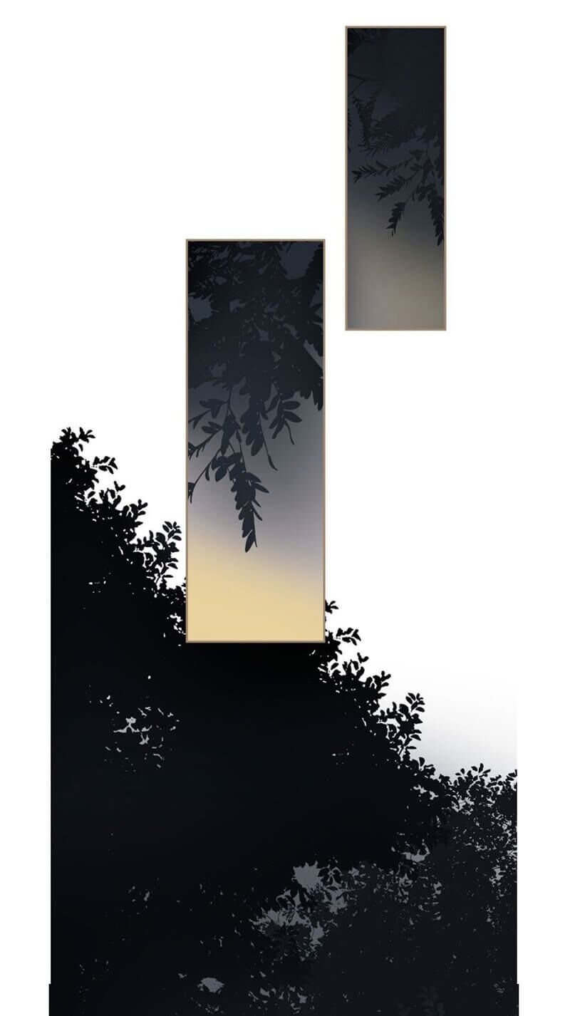 nhất đại linh hậu chapter 32 35