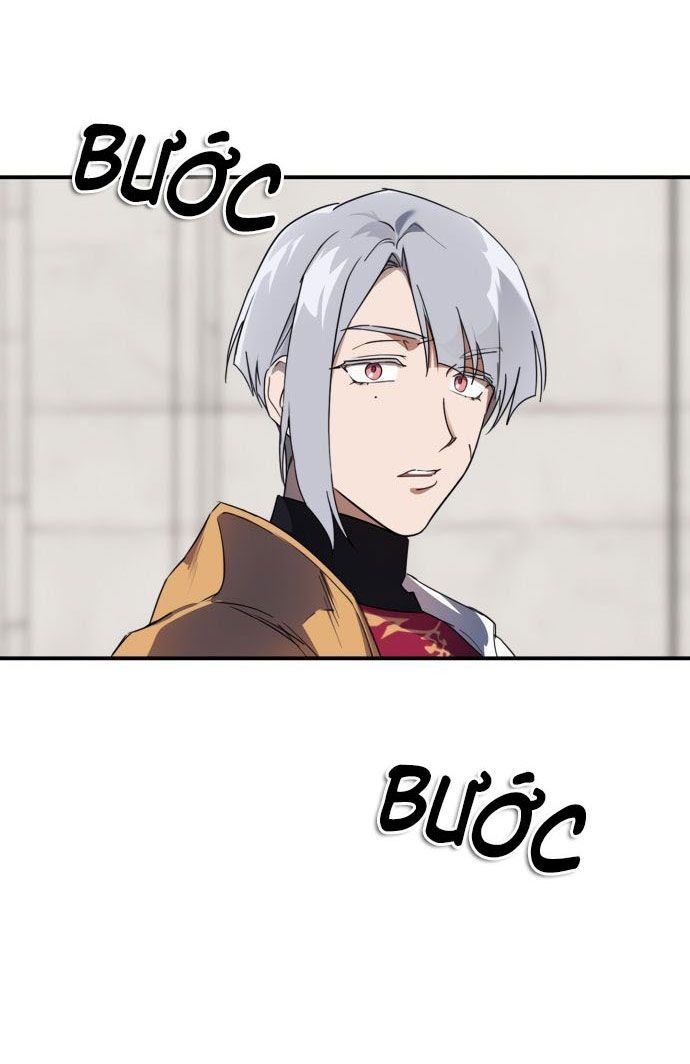 bị che khuất bởi hoàng hôn chapter 5 2