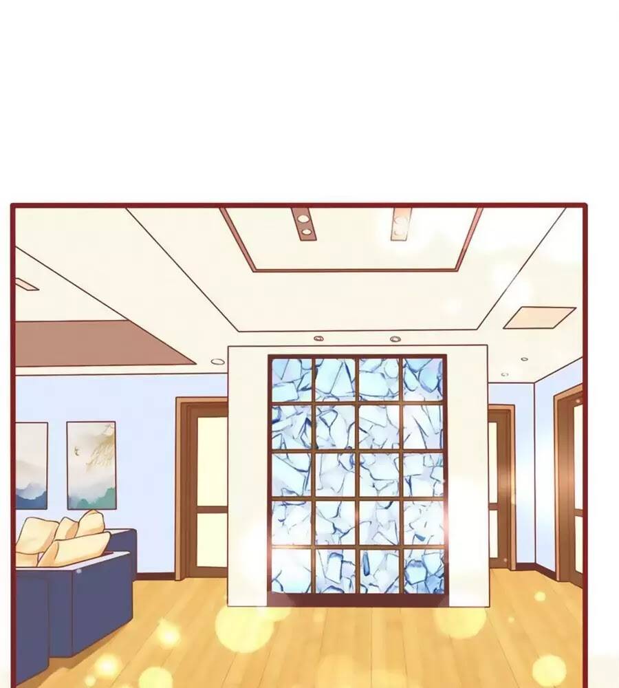 tân nương của âm dương giới chapter 79 79