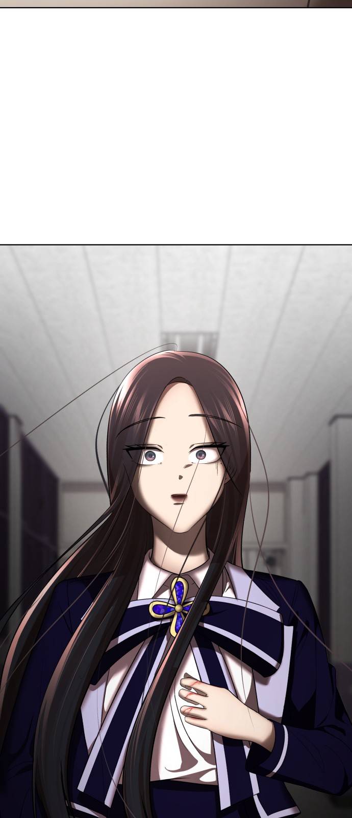 beauty in a click chapter 28 52