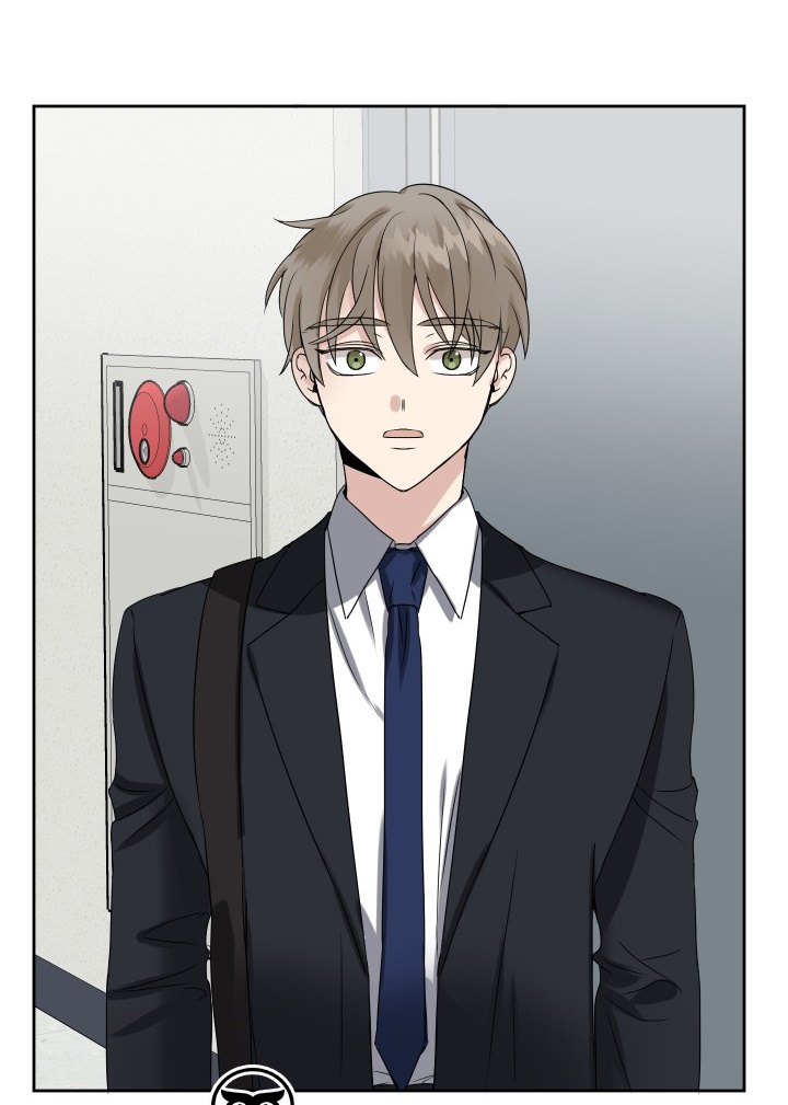 xác suất tình yêu chapter 2 94