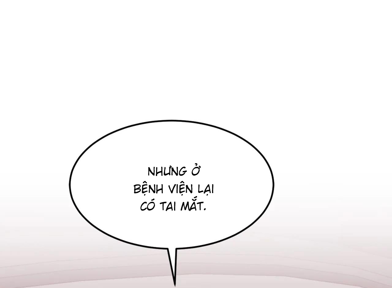 tái sinh [bl manhwa] chapter 41 49