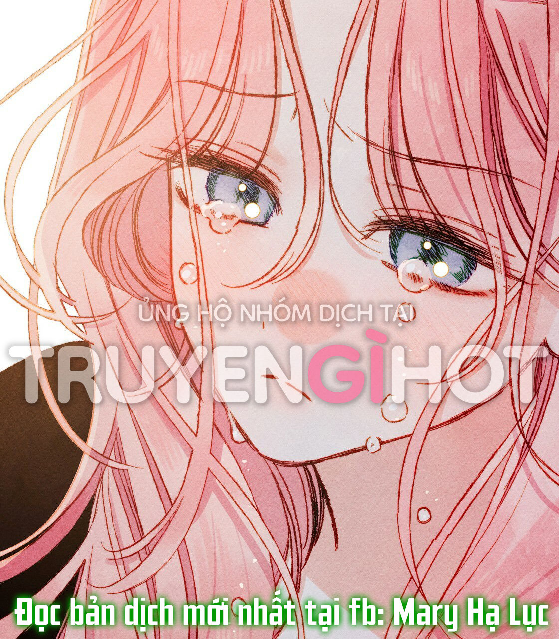 nuôi dưỡng một bé rồng đen chapter 32.2 50