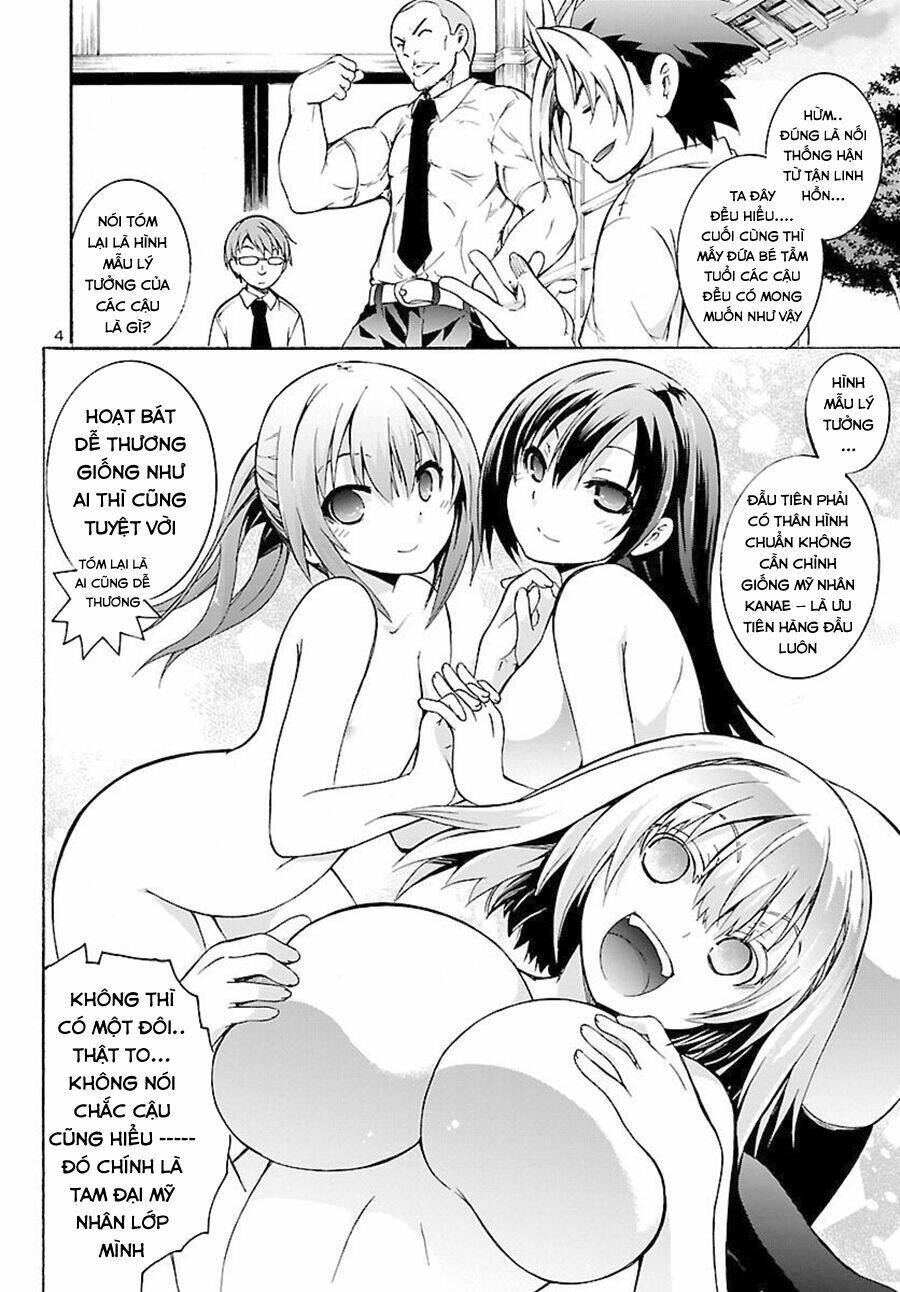 one more age chapter 6 6