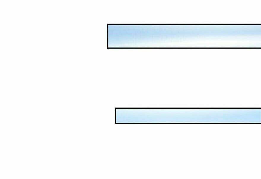 tiểu bạch điềm thê của long thiếu chapter 35 35