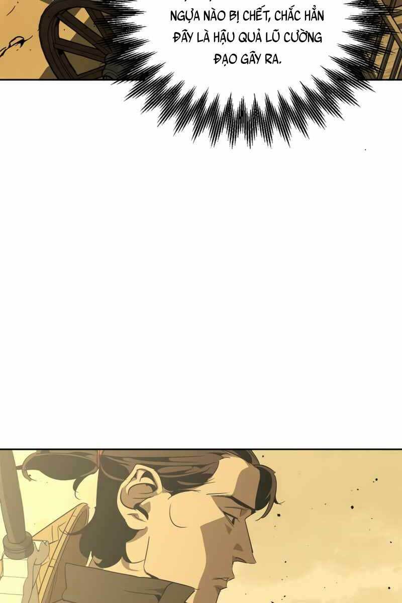 võ học miền viễn tây chapter 0 71
