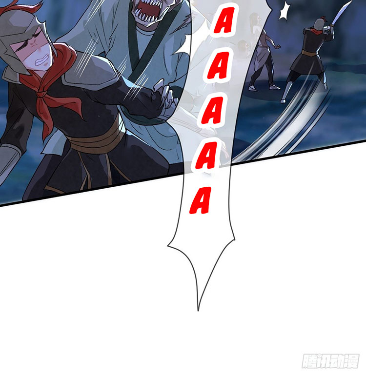 mạt thế nữ vương chapter 9.2 12