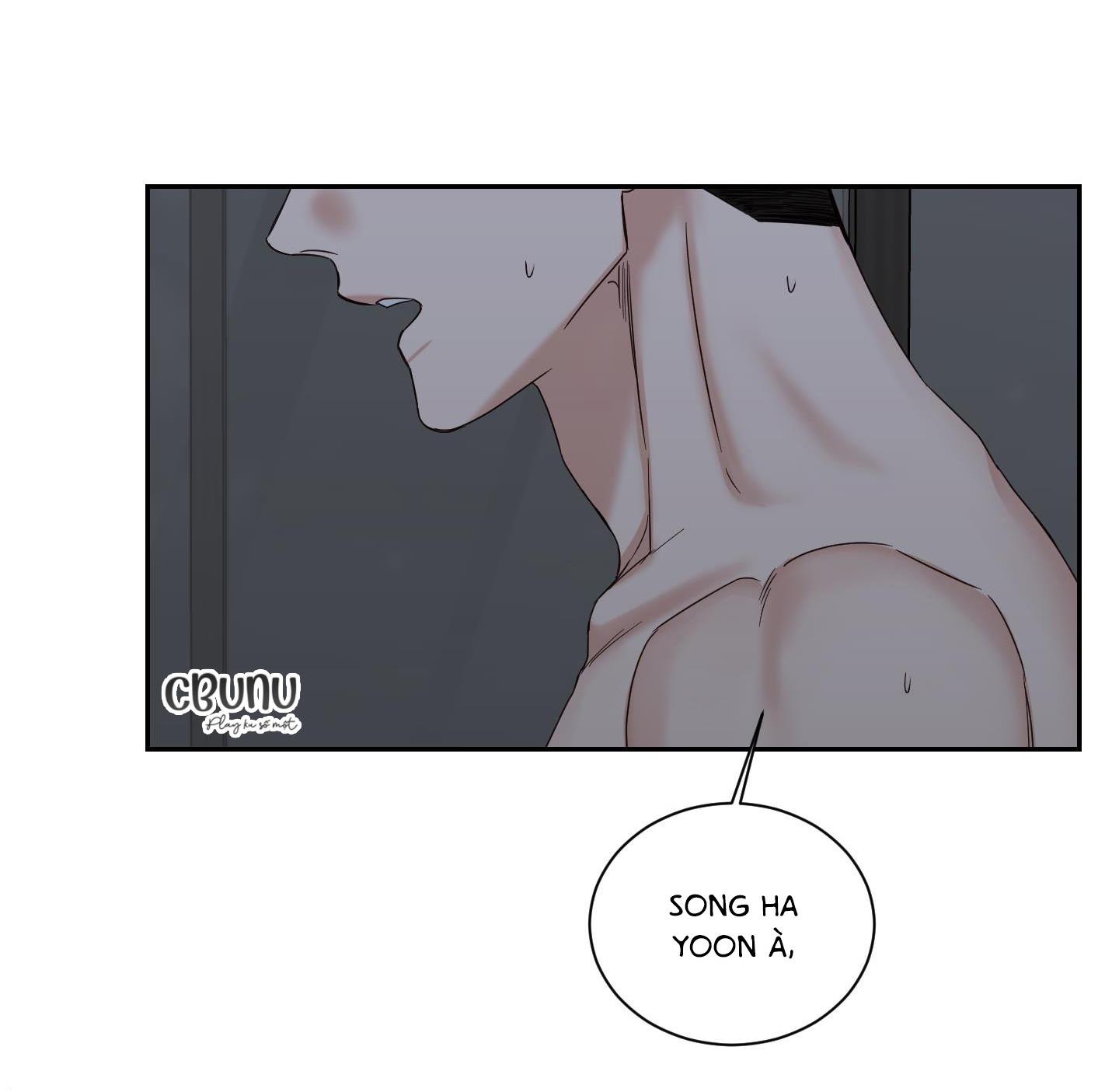 điểm dừng chân cuối cùng chapter 30 74