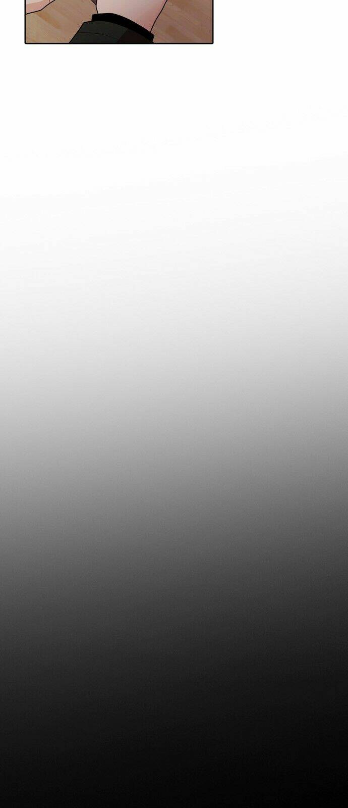 tomorrow - ngày mai chapter 27 31