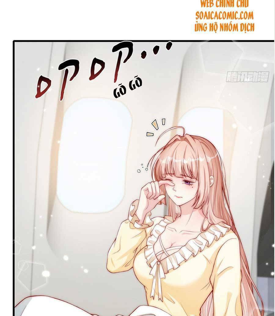 tôi được năm đại lão chiều chuộng hết nấc chapter 67 9