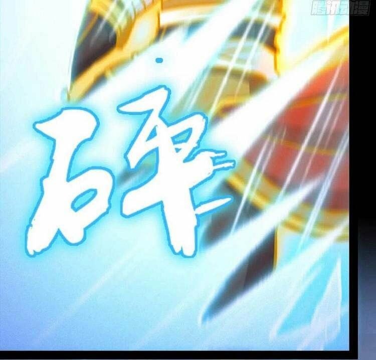 vạn cổ kiếm thần chapter 176 21