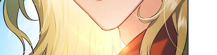 phía sau em, luôn có ta bên cạnh chapter 36.2 35