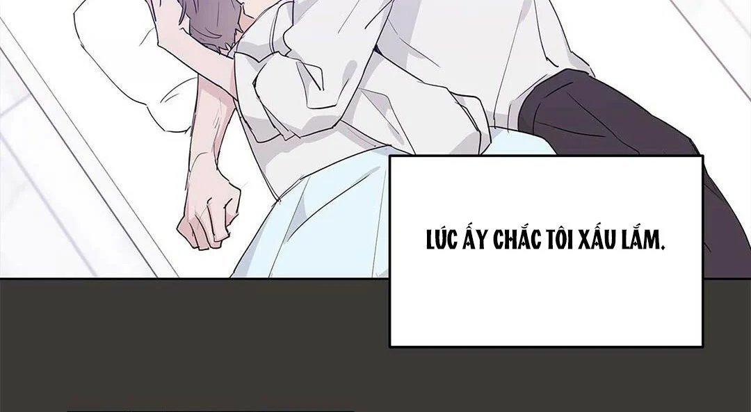 guide cấp b chapter 20 38