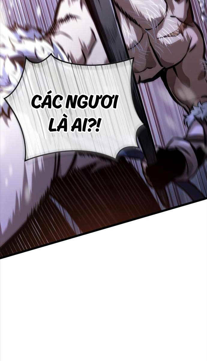 thế giới hậu tận thế chapter 102 108