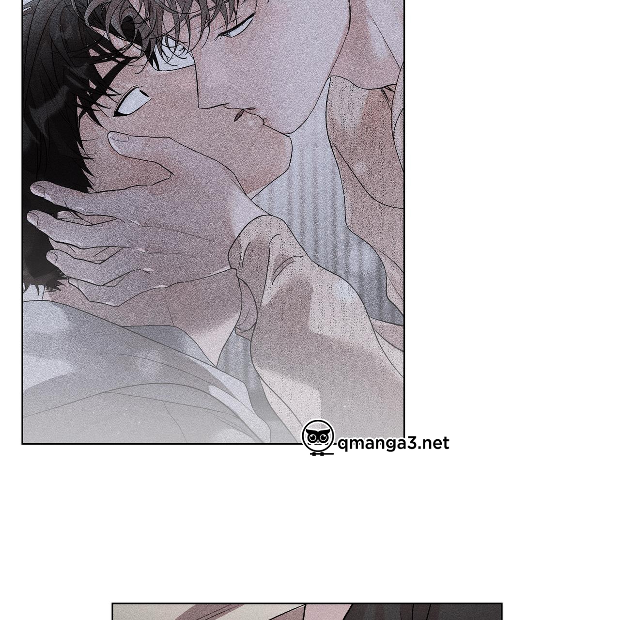 người yêu của anh chapter 8 74