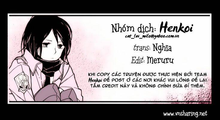 yume yume shinjuu chapter 2 21