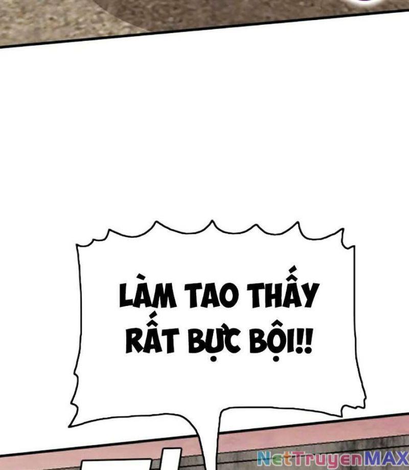 người xấu chapter 157 61