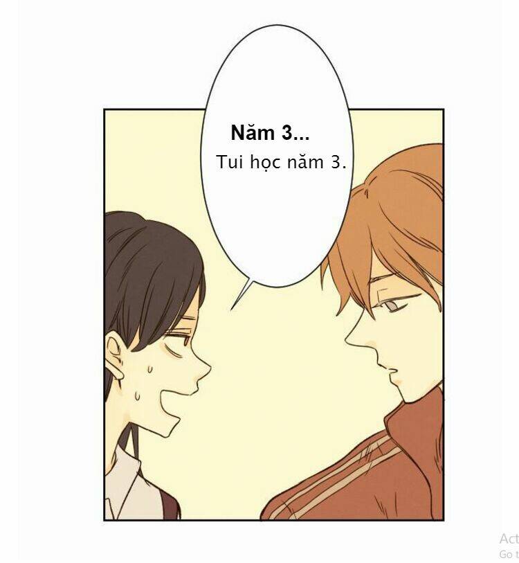 mùa hạ ấy chapter 2 15