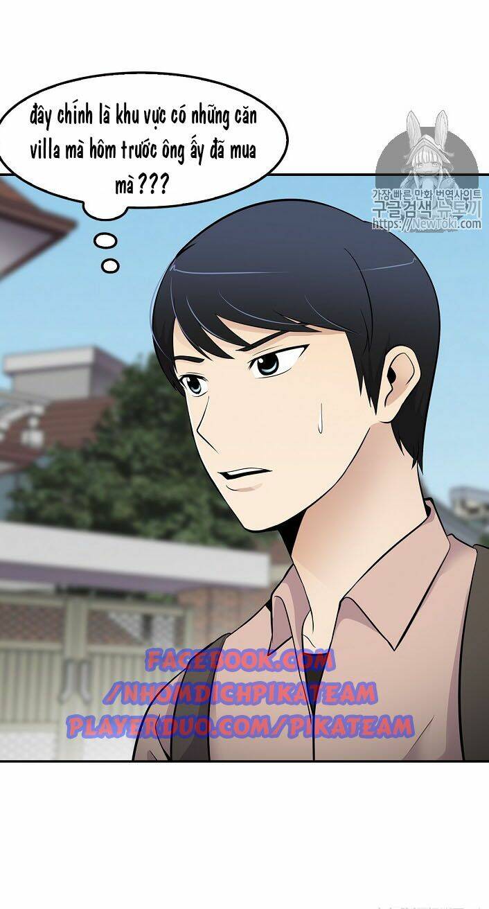 điều tra viên chuyển sinh chapter 19 61