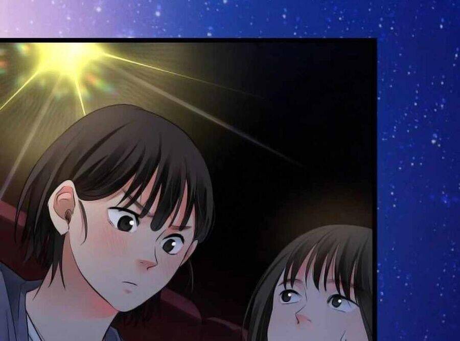 vinh quang vô tận chapter 38 172