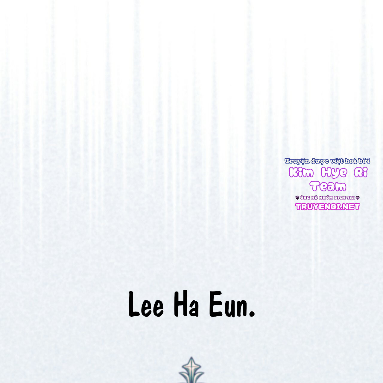 doppio senso chapter 11 15