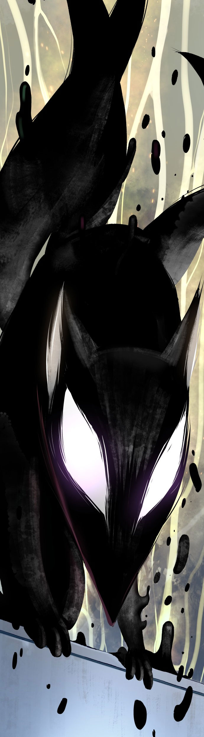 oh dangun chapter 3.1 32