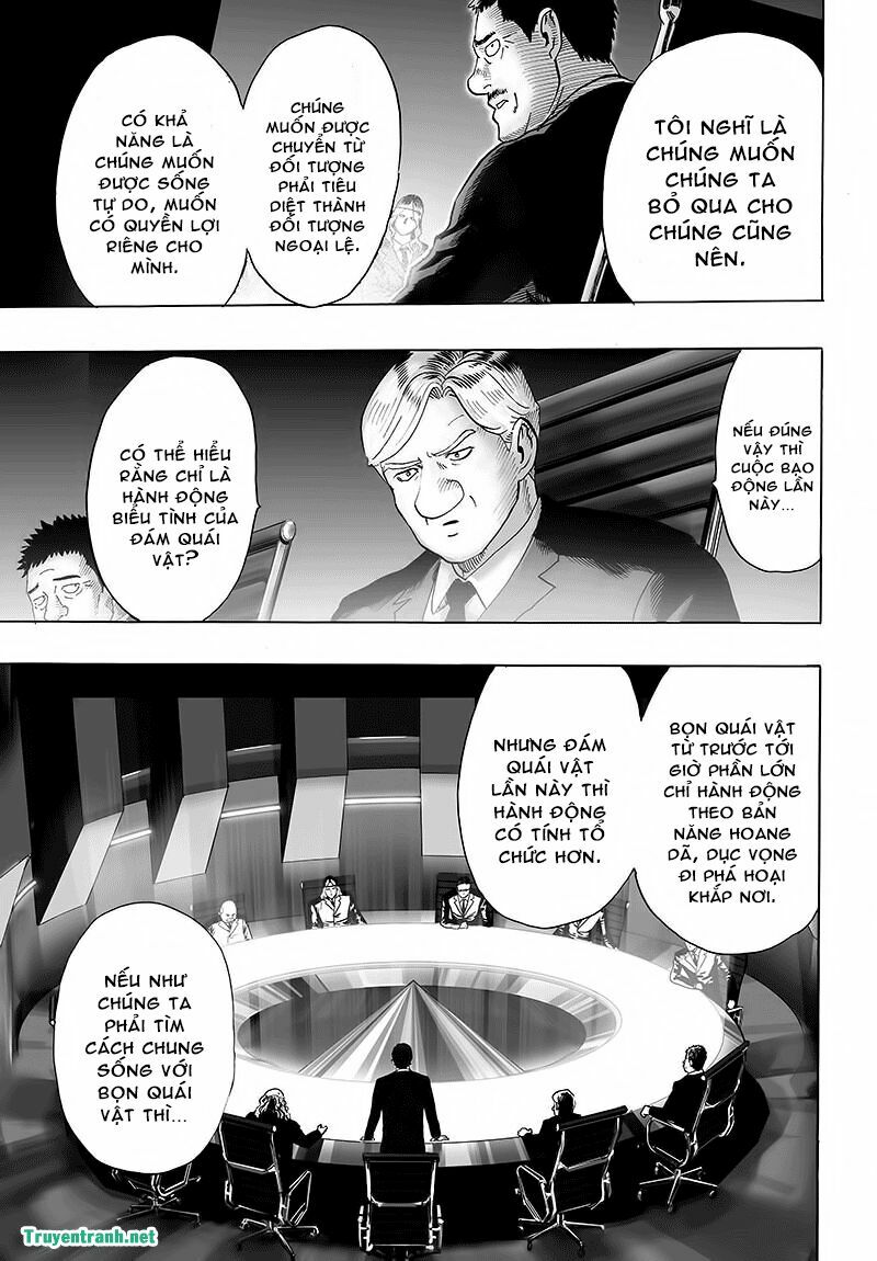one-punch man chapter 120 5