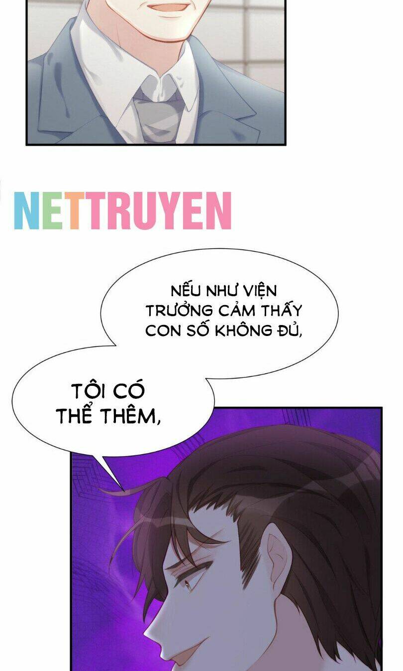 chỉ muốn cưng chiều em chapter 22 13