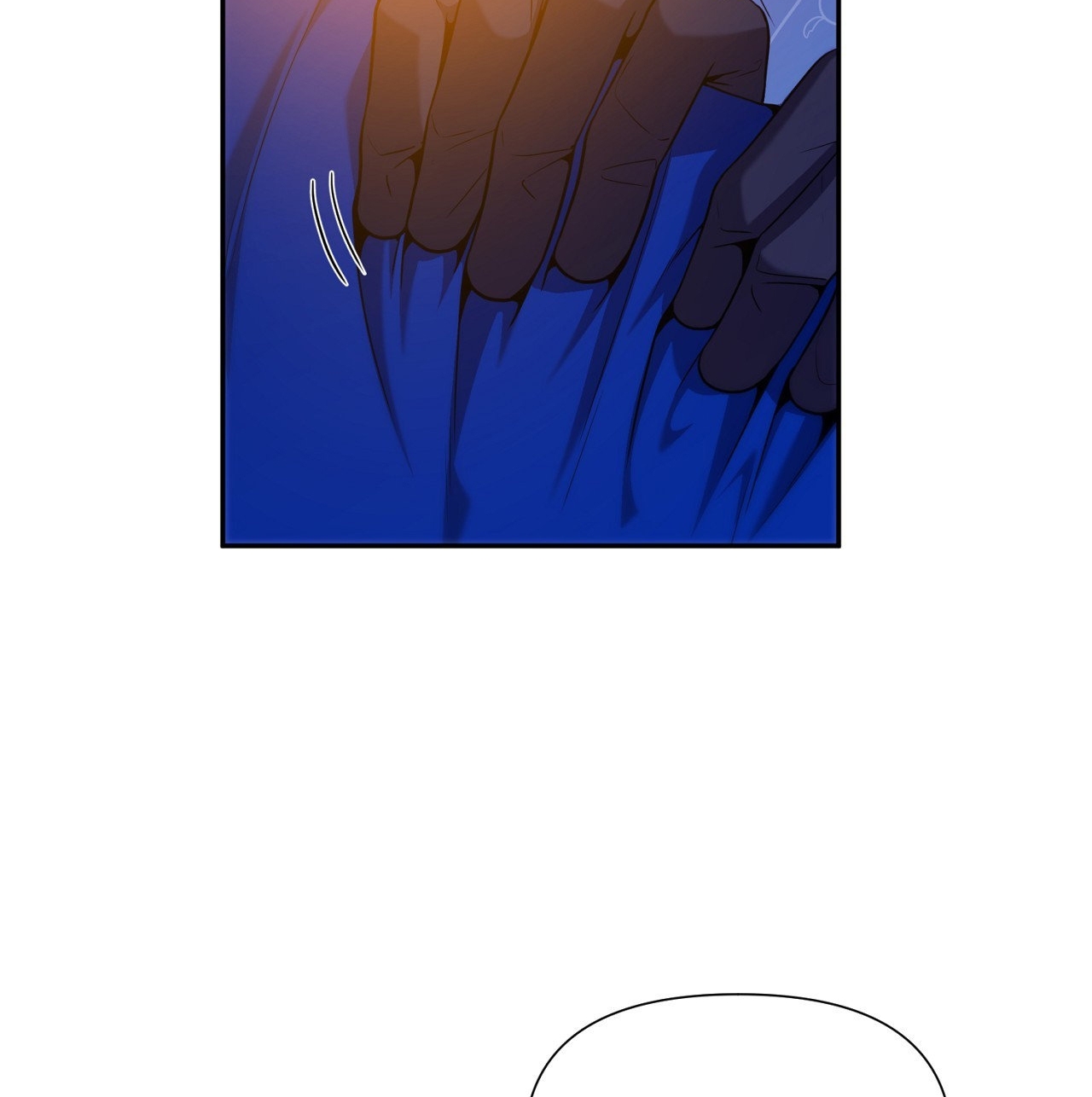 Lửa Trong Đầm Lầy chapter 46.2 - Trang 4