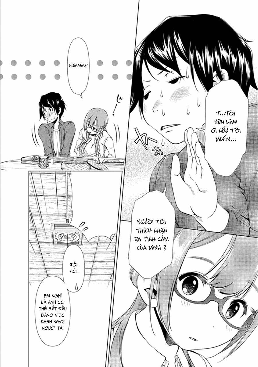 re:marina chapter 25 16