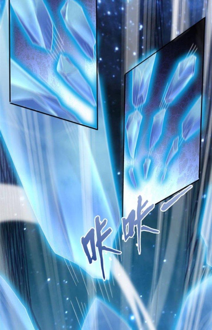 võ thánh này cũng quá khẳng khái chapter 21 49