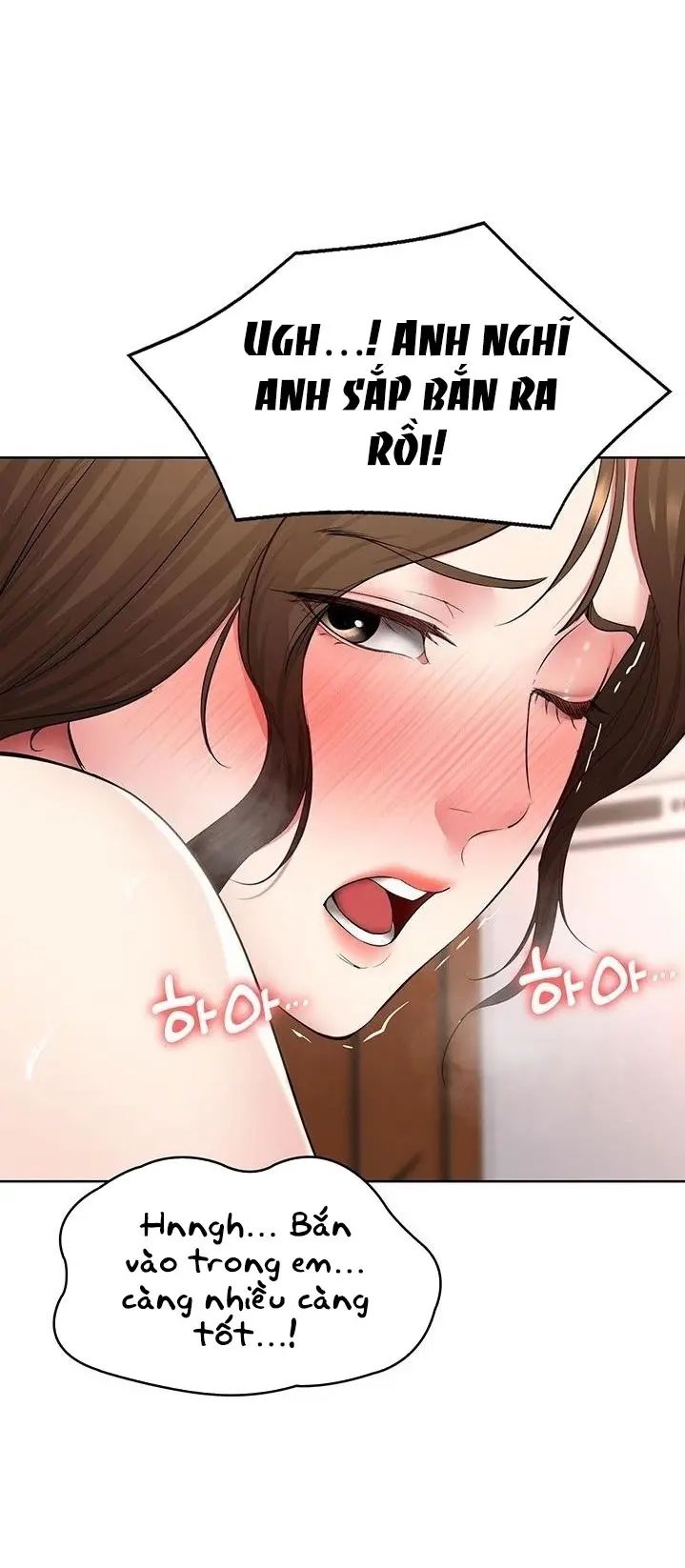 nhật ký ở trọ - không che chapter 127 48