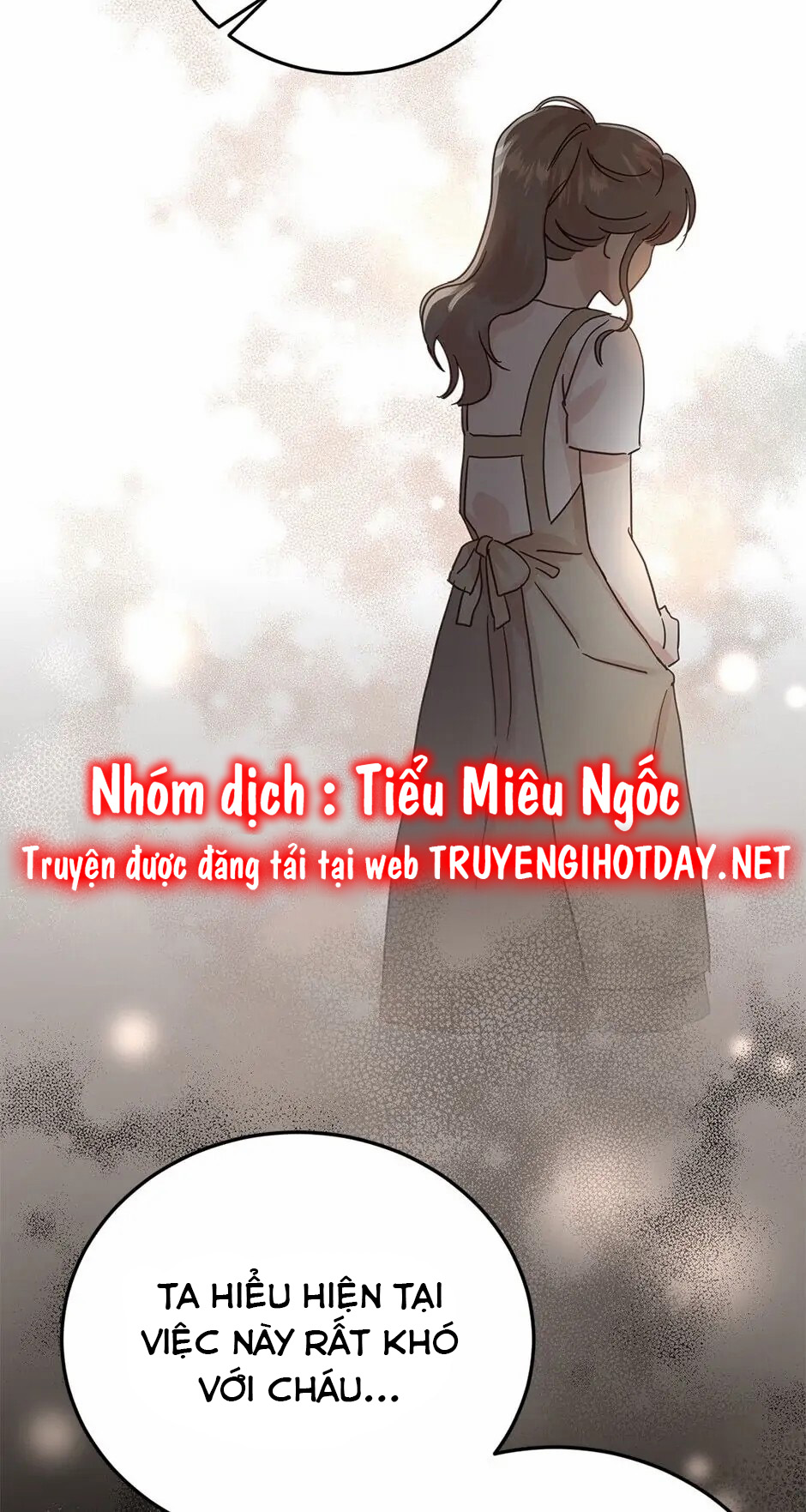 sự trả thù ngọt ngào của vợ tôi chapter 45 6