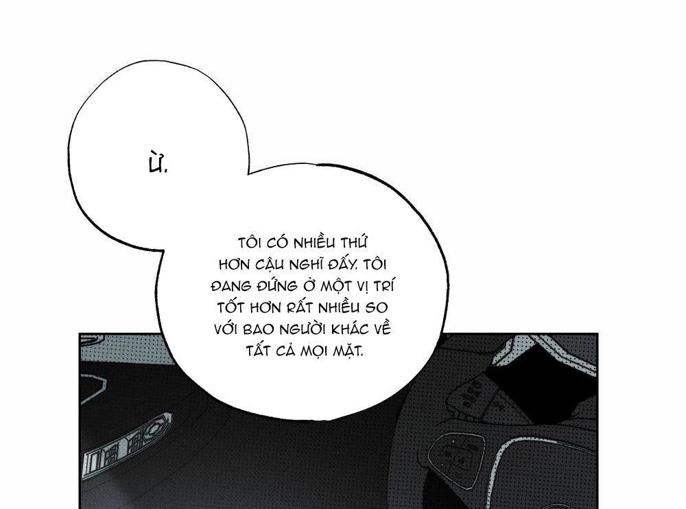 chàng giao pizza và gold palace chapter 37 22