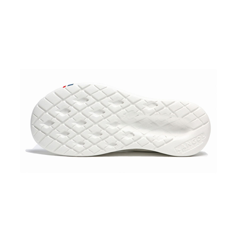 Giày Kangol Unisex Water Shoes 6225167100 (UK)