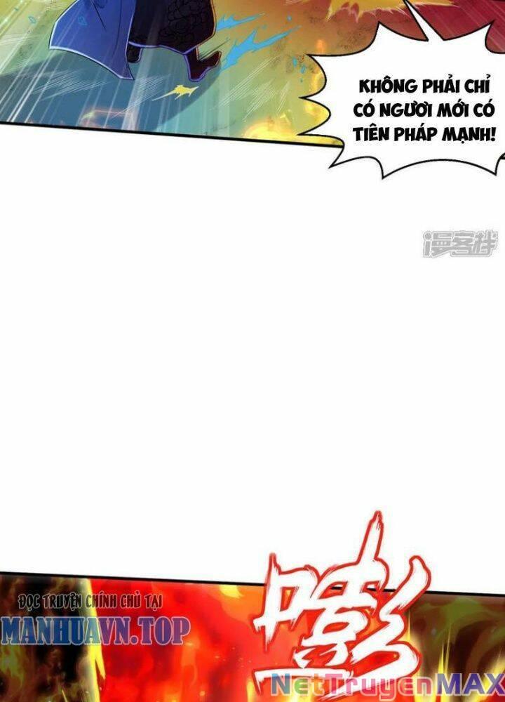 đệ nhất người ở rể chapter 261 29