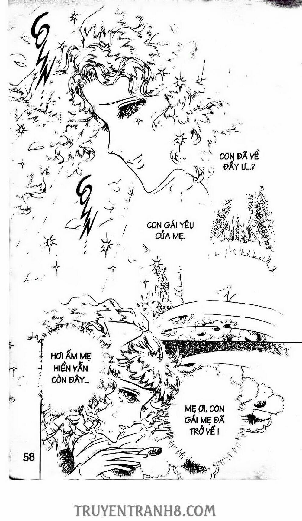 the count s daughter chapter 62 28