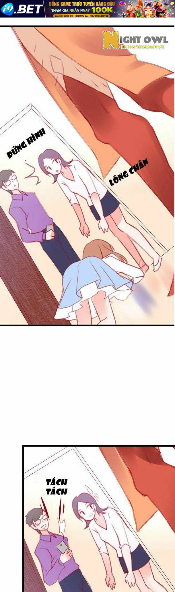 cẩm lý đại thần giúp ta với chapter 1 20