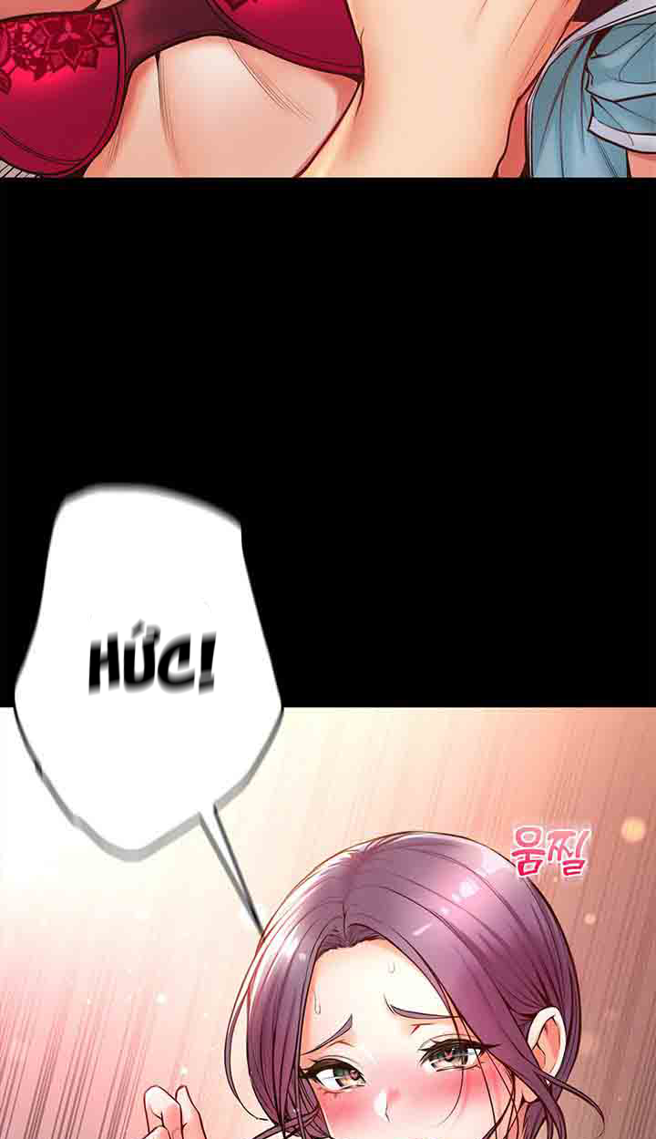 [18+] học trò độc nhất chapter 4 88