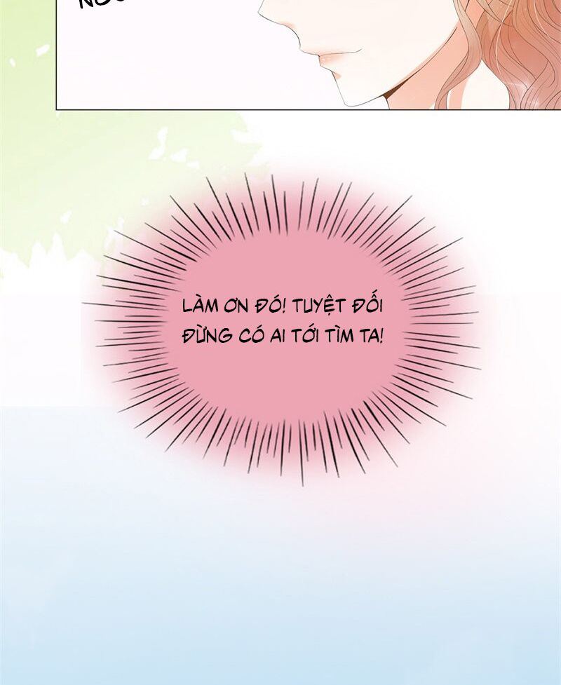 huynh khống công tước gả không được chapter 37.1 5