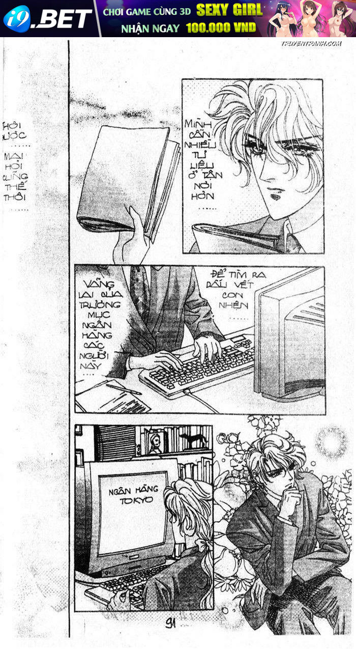 hercules chapter 62 7