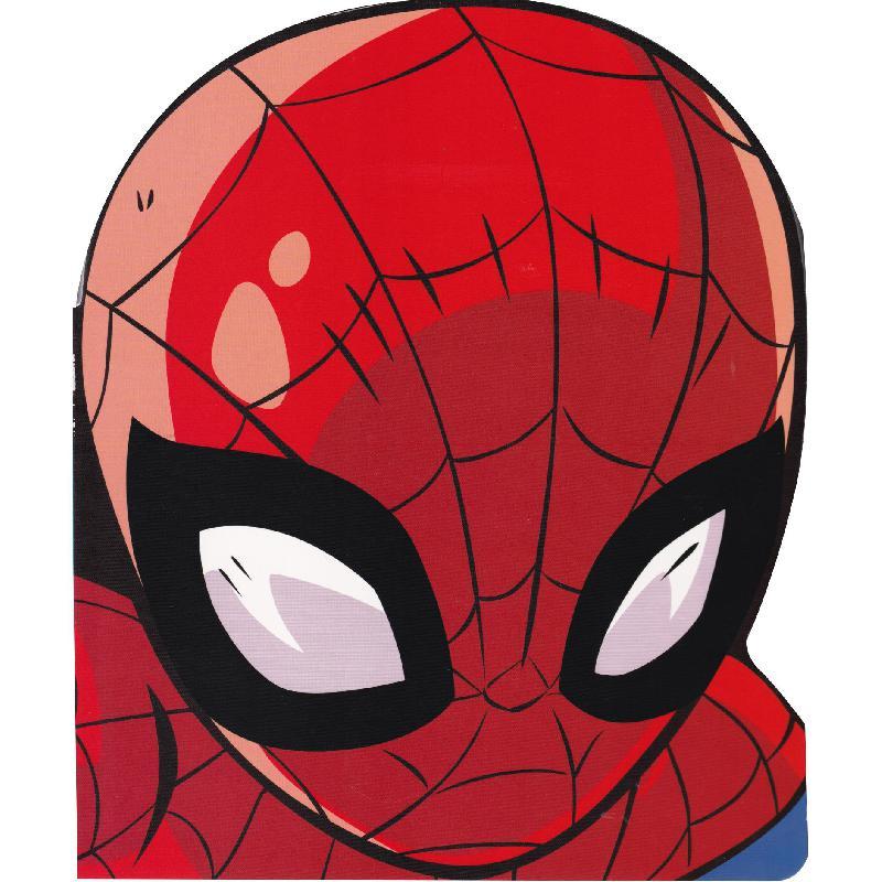 Marvel Super Hero Adventures Heroes Vs Villains