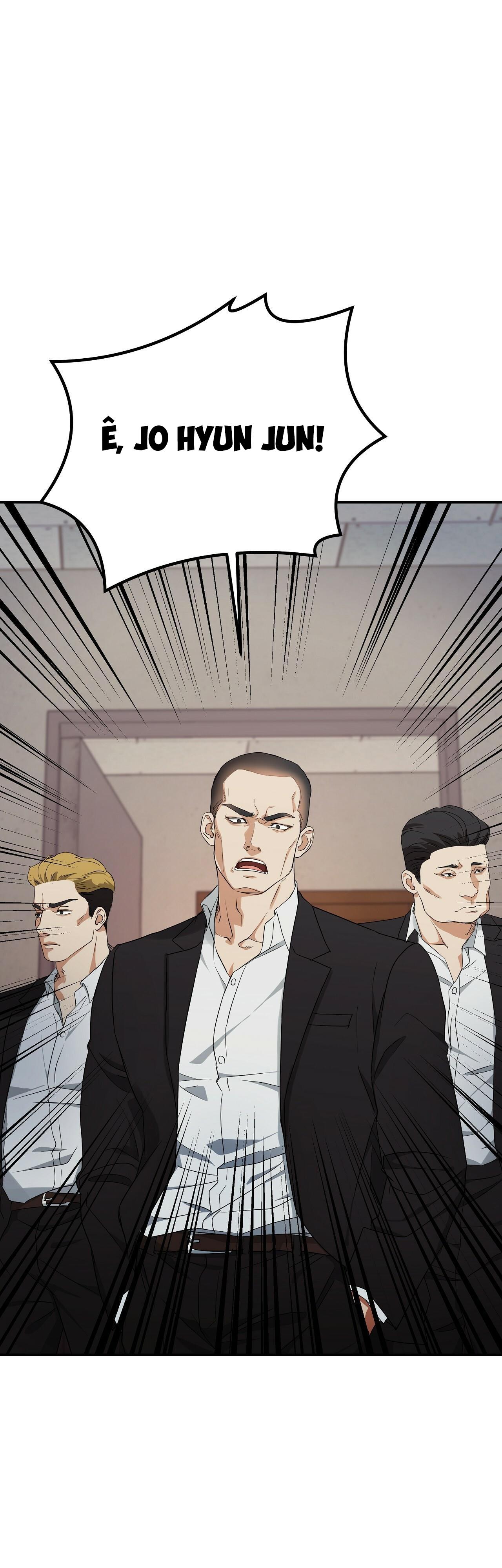 kích hoạt chapter 3 7