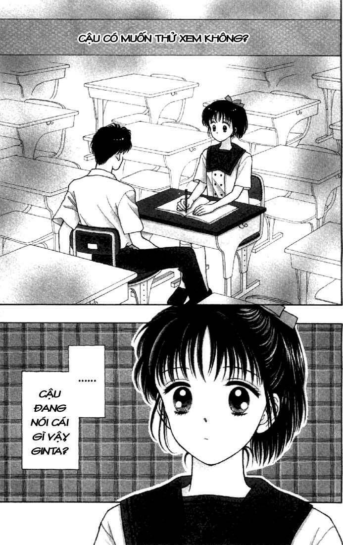 marmalade boy chapter 4 37