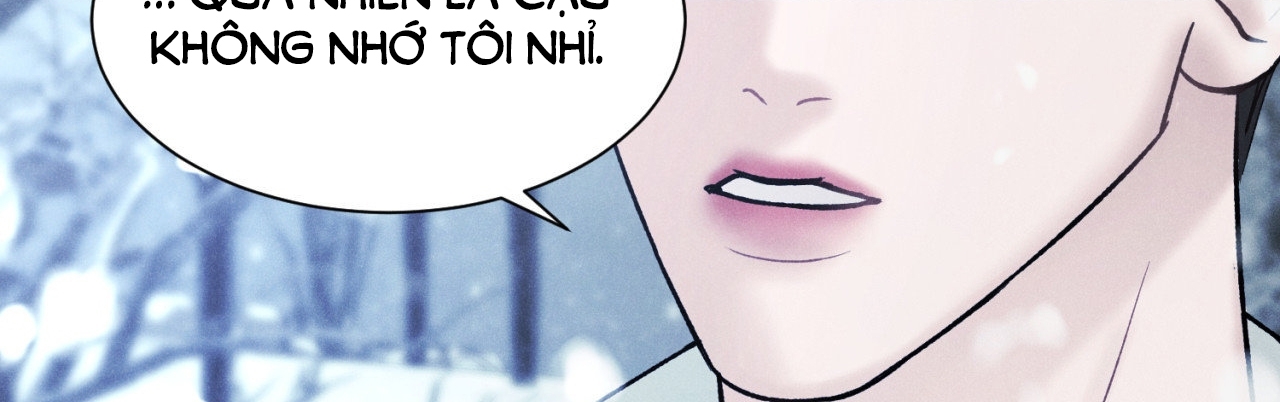 ân huệ của chúa chapter 1.2 56