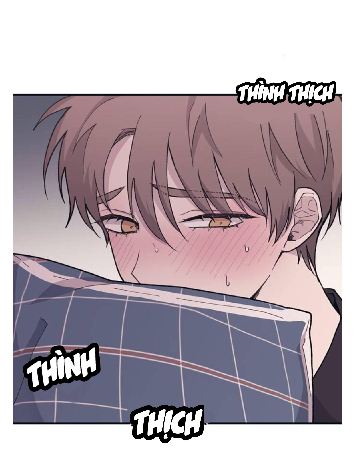 yeonwoo ngây thơ chapter 26.2 20