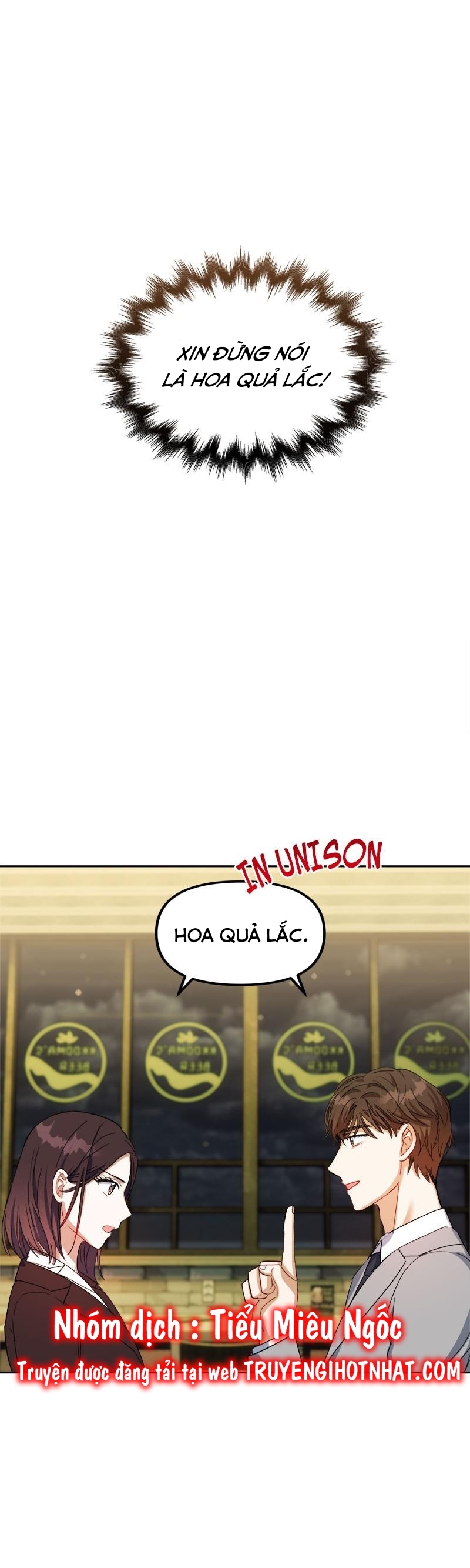 bản cam kết hôn nhân chapter 17 20