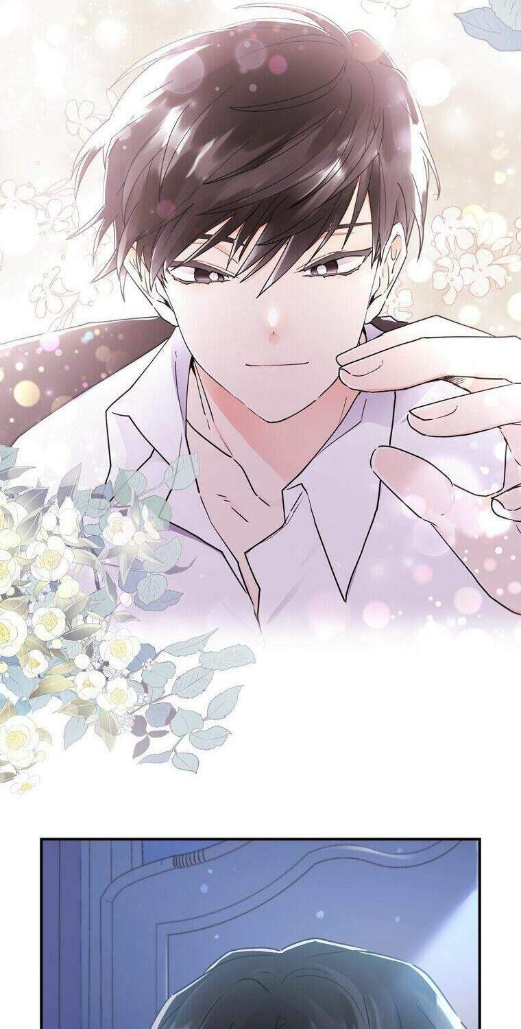 tôi đã trở thành con gái nuôi của nam chính chapter 20 47